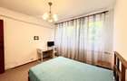 Apartament cu 2 camere in  Bulevardul Timisoara, Plaza Mall