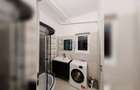 Apartament cu 2 camere decomandat Central. Comision 0! - 1