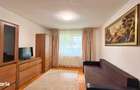 Apartament cu 2 camere in zona Grivitei - 1