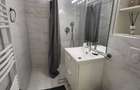 Apartament 2 camere | Victoriei | 7 Min Metrou | Complet Mobilat - 6