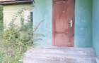 Teren cu casa si anexe - centru comuna, acte in regula - 1