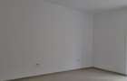 Vand apartament 2 camere, Pitesti, bloc nou, zona Exercitiu, zona linistita, eta