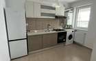 Apartament de 3 camere de inchiriat - 5