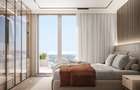 Apartament 3 camere cu terasa impresionanta de 78 mp - 1