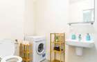 Apartament 2 camere City Point Avia?iei - 1