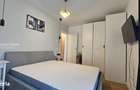 Apartament 3 Camere 73MP | Titan | Loc Parcare - 6