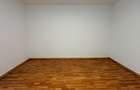 Dristor, renovata complet, etajul 2 - 6