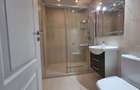 Chirie Aviatiei 3 cam | Renovat recent - mobilat si utilat | 5 min metrou