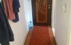 Apartament cu 2 camere nedecomandat în Central - 5