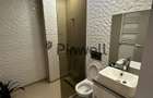 Penthouse premium| 3 camere| 2 locuri parcare| 4 City| Pipera - 20