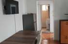 Apartament cu 3 camere semidecomandat în Fortuna