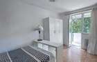 Apartament 2 camere 58mp, balcon 4mp, parcare, zona Iulius Mall - 1