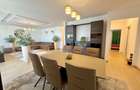Apartament 3 Camere de inchiriat | Pipera | 2 locuri de parcare - 3
