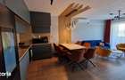 Apartament 3 camere cu terasa ?i parcare in Sopor - 5