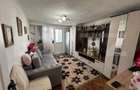 Apartament cu 2 camere, decomandat 41 mp, etaj 10, ideal locuit sa - 17
