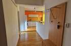 Apartament cu 3 camere de inchiriat-Zona 1 Mai - 7