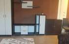 inchriez apartament zona Dacia