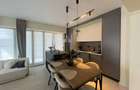 Penthouse 4 Camere Terasa 54MP View Liber Direct Dezvoltator Comision0 - 4
