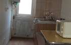 Apartament 2 camere de vanzare - 1