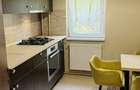 Apartament 3 camere de inchiriat Aradului (proprietar)