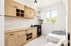 Apartament 2 camere | Braytim | Bloc nou - 7