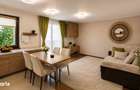 PROPRIETAR-Vand Apartament 2 camere,Tractorul,Coresi Splendor Residenc - 10