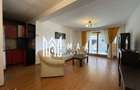 Apartament 3 camere Sibiu | ?elimbar | decomandat, 85 mp, 2 bai - 1
