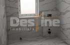 Casă Duplex TOMEȘTI | 8 camere, 280 mp utili, 2000 mp teren, an 2026