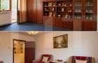 Inchiriere apartament 2 camere – zona Pandipo, Slatina - 4