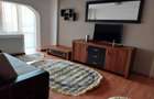 Inchiriere apartament - 1