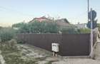 CASA 81 MP+GARAJ 40 MP, TEREN 438 MP | Tecuci | Zona piata centrala | Acces la 3 strazi - 1