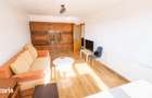 De inchiriat Apartament 3 camere decomandat | Zona Supernova B - 11