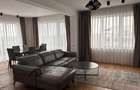 Penthouse 3 camere cu 2 locuri de parcare terasa panoramica - 1