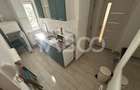 Apartament spatios 2 camere decomandat zona Mihai Viteazul - 4