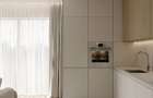Apartament 3 camere Militari - 6