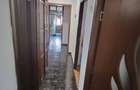 Apartament 3 camere, et. 2, str. Babadag