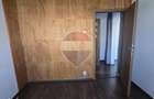 DE VANZARE Apartament cu 2 camere in zona Progresul - 6