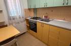 2 Camere Tomis Plus Str Napoli Mobilat Utilat - 2