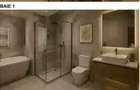 Apartament 4 camere, suc 146,52 mp, zona Dacia-Eminescu - 6