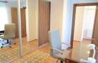 Apartament cu scara interioara si garaj in cartier Grigorescu