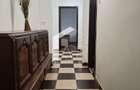 Apartament cu 3 camere, decomandat, zona Republicii - 7
