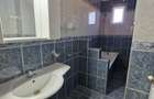 Piata Romana - Lascar Catargiu 3 camere etaj 3 in vila istorica, ideal birou - 9