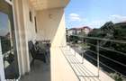 Spatiu birou, 36 mp, partial mobilat, lift, terasa, zona Central - 13