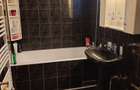 Apartament 3 camere zona Abator, Constanta - 4