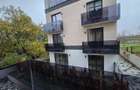 Apartament 2 camere Sisesti - Lac Straulesti - Metrou Straulesti