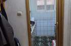 Apartament 2 camere de vanzare - 6