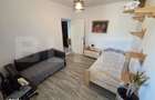 Apartament de vanzare, 2 camere, Jibou - 1
