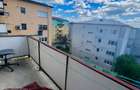 Apartament 4 camere | 77 mp utili | 2 balcoane | Etaj 3 | Zona Unirii - 1