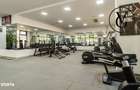 Apartament 2 camere modern - Alezzi Beach Resort - Mamaia Nord - 18