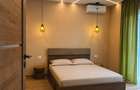 Oferta Exclusiva Apartament cu 3 camere premium,mobilat,bloc nou - 14
